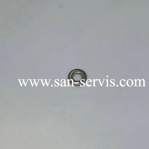 Изображение 2 - 093011024-90